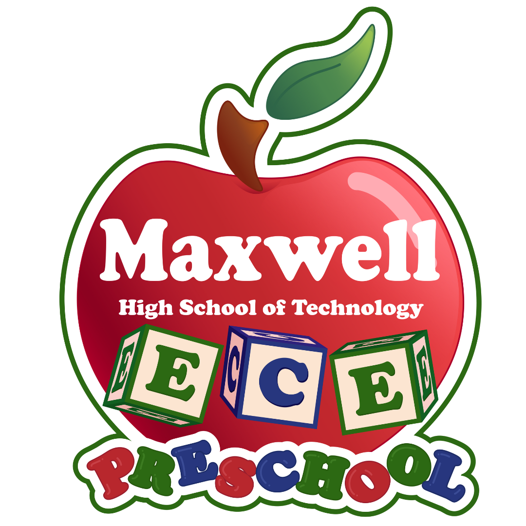 MHST Preschool Logo